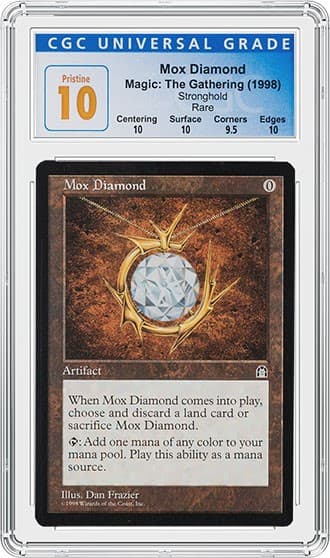 Mox Diamond Pristine 10_4046554013_OBV_tb20221024132638231.jpg