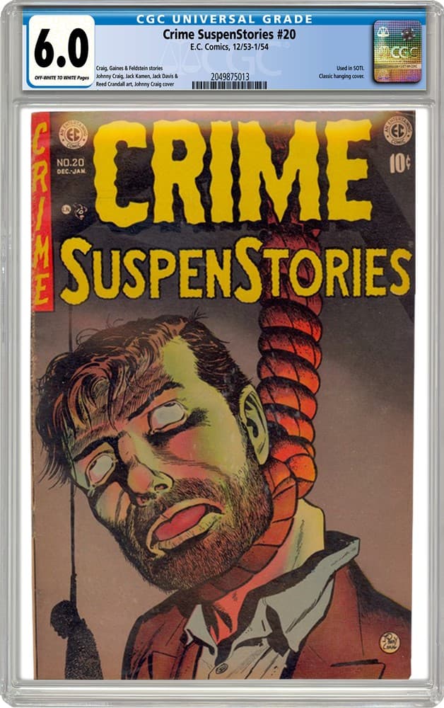 Crime SuspenStories 20_6.0_204987501320230921123103148.png