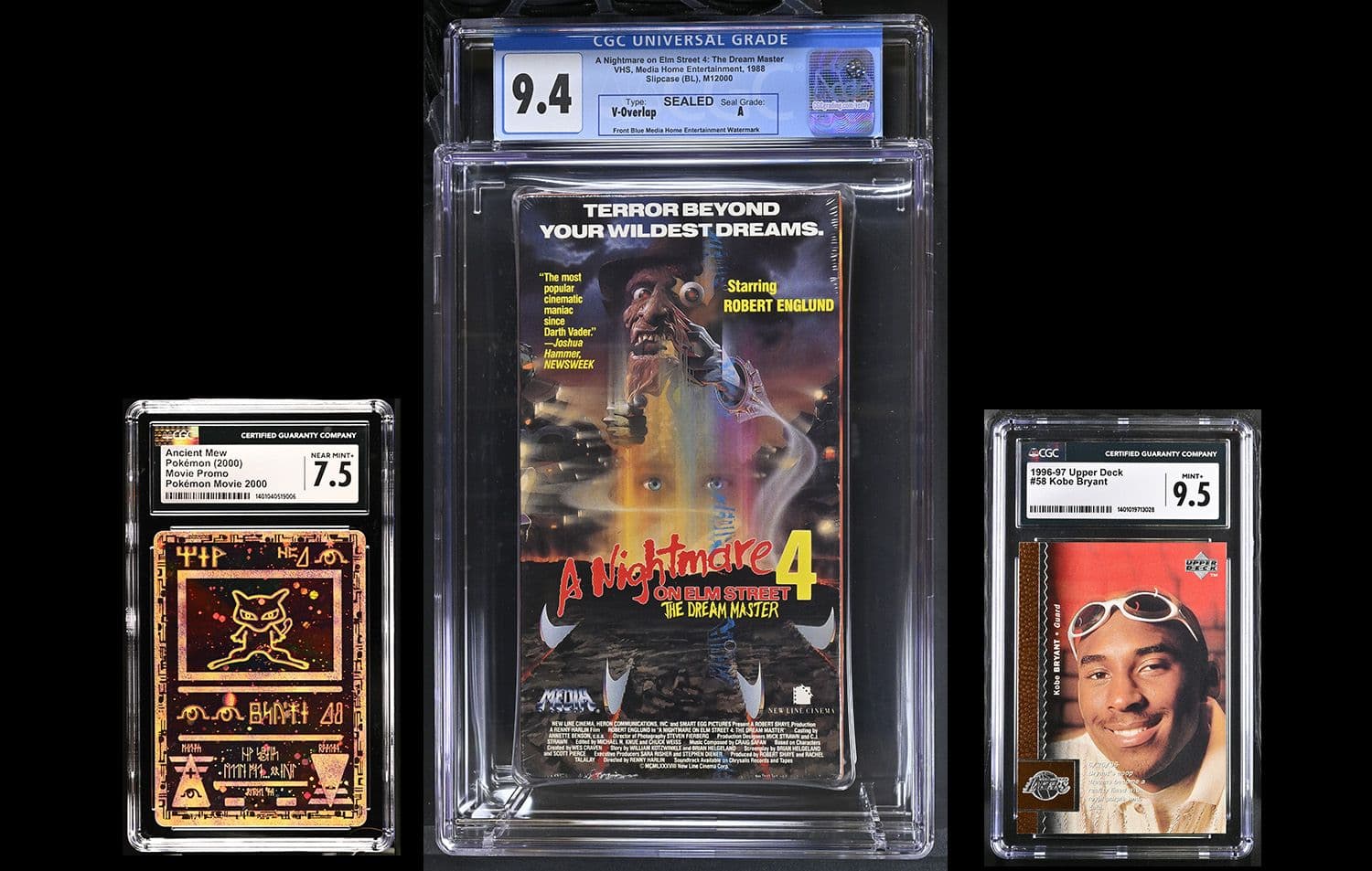 cgc_chv_pristine_sale_header_ace37829a3.jpg