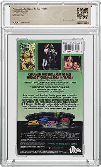 TMNT Movie_BK_tb20260302104304140.png