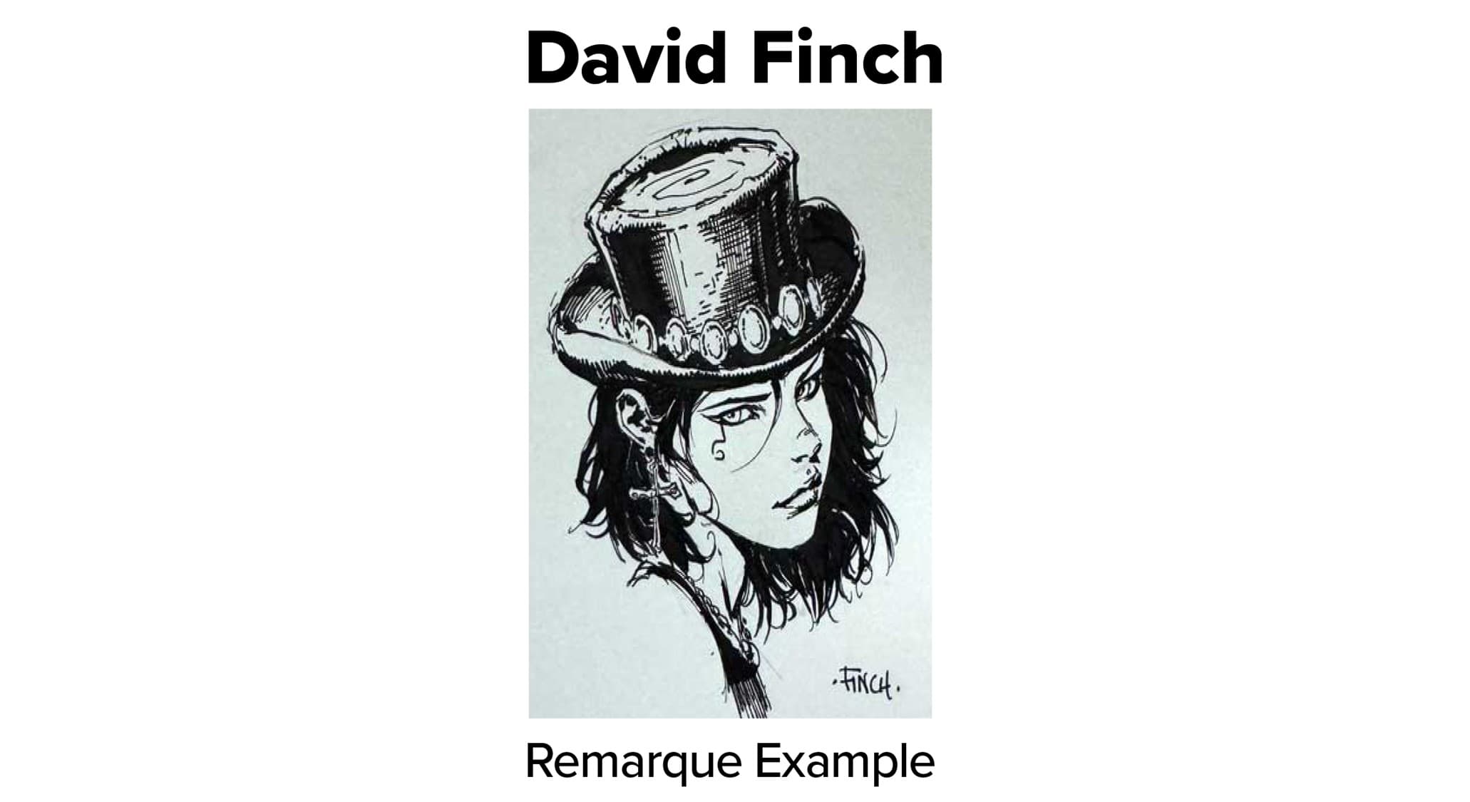 Finch_REMARQUE EXAMPLE UPDATED20240827193154526.png