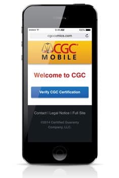 CGC-Mobile_phone_tb.jpg