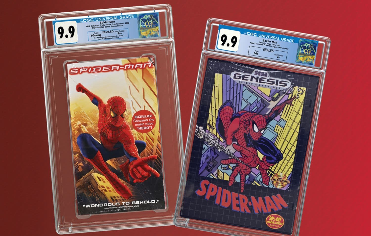 PR_26_1957_Spiderman_HV_VG_Article_abbf0db380.jpg