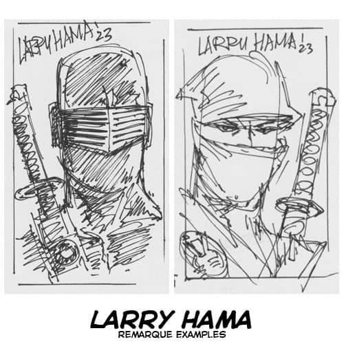 LarryHama_REMARQUE EXAMPLE20230607155417423.png