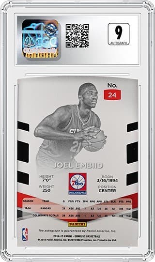 Joel Embiid_9.5_1028542017_REV_tb20231206154354652.jpg