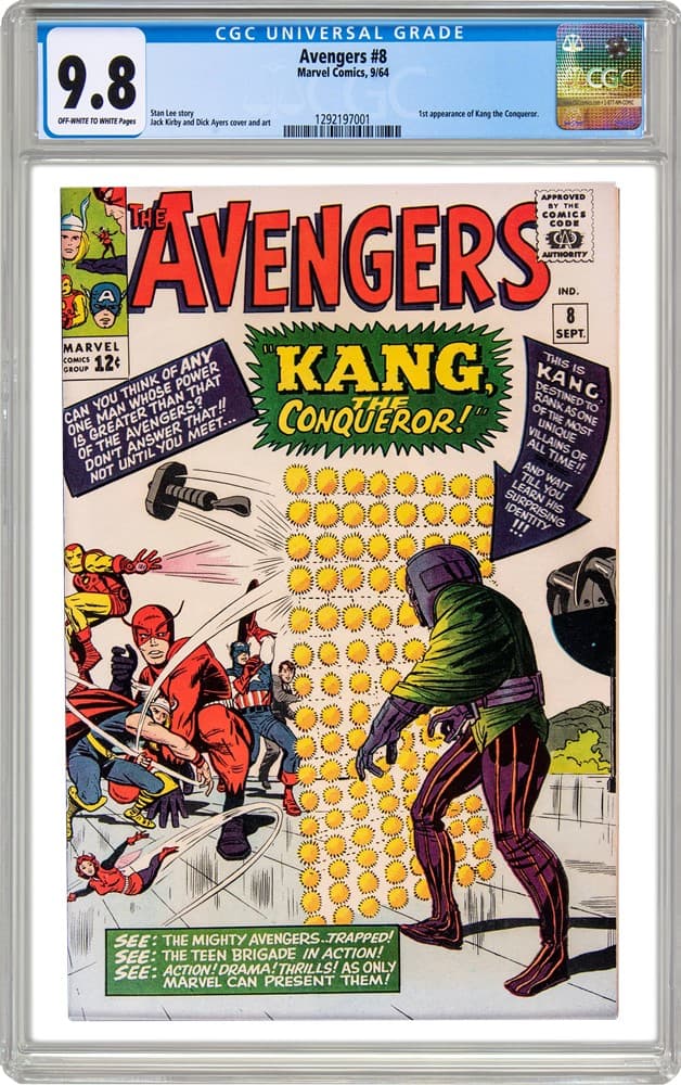 Avengers8_FR20230124104945486.png