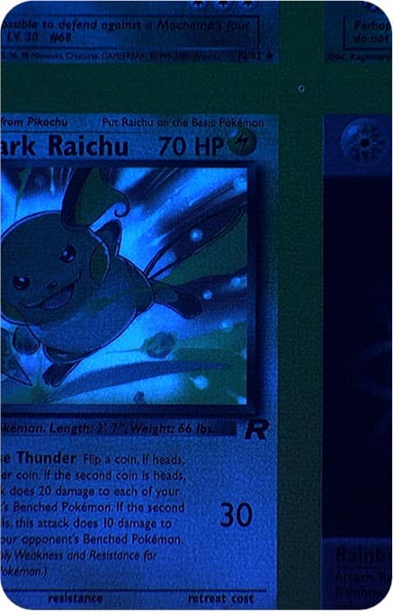 UV_Dark Raichu20211015145600382.png
