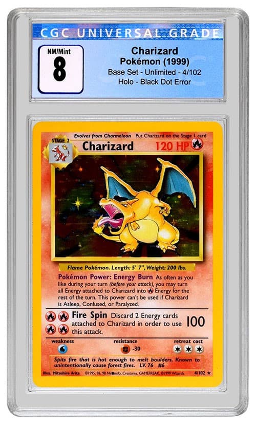Charizard Black Dot TB20200930150725621.jpg