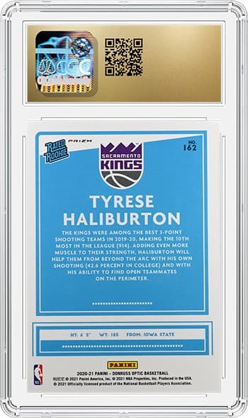 Tyrese Haliburton 10_1401004637090_REV_tb20250606154130594.png
