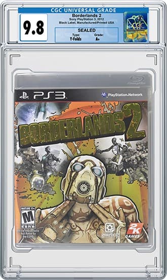 Borderlands 2_FR_tb20250902095727256.png