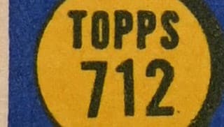 712-close-up-GEN_tb20221011112543230.jpg