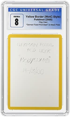 CGC4102297-001_OBV TB20220920134922269.png