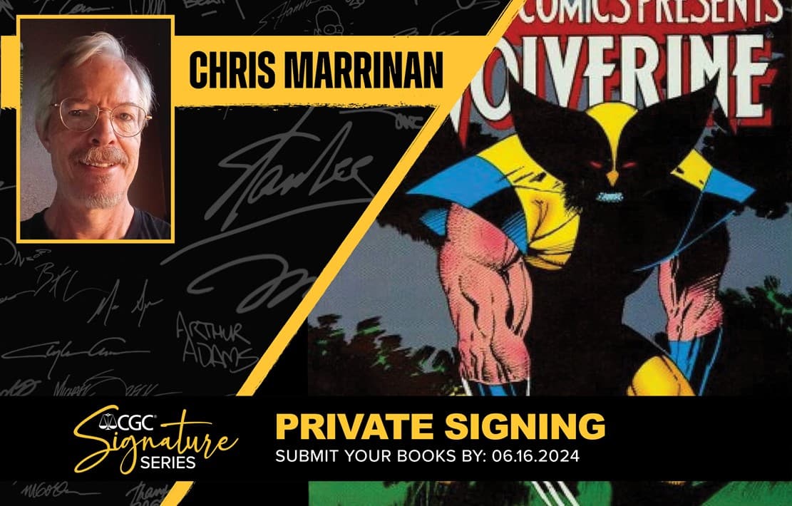 ChrisMarrinanEmail20240412112620184.jpg