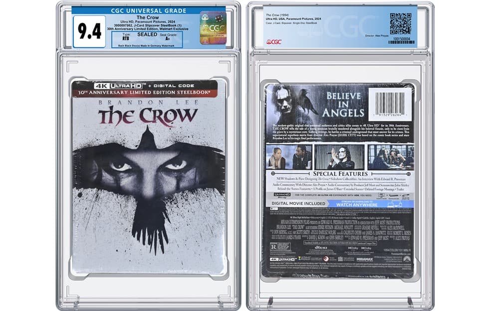 TheCrow_article20240801105108712.png