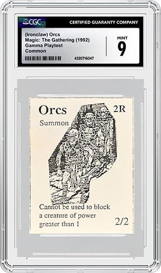 Orcs_FR_tb20240905124829262.png