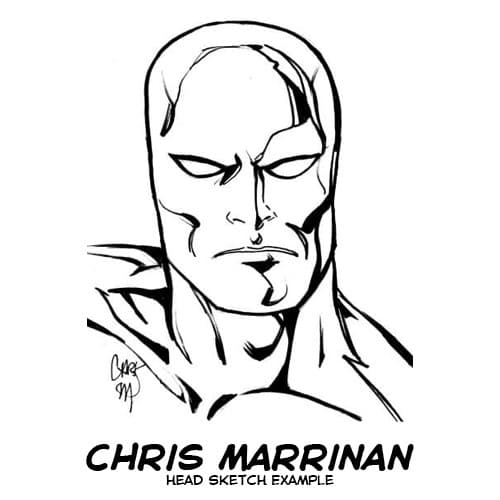 ChrisMarrinan_HeadSketch EXAMPLE20240319101042484.png