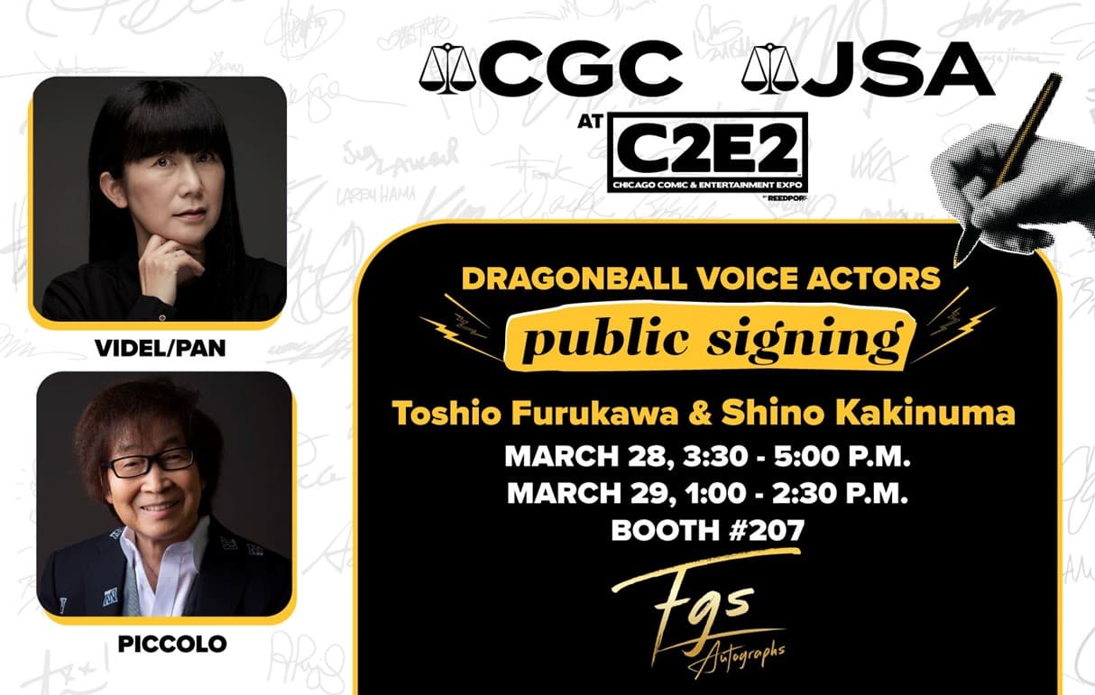 PR26-0216-C2E2_JSA_Signing_Article_eGraphic_v220260218123422200.jpg