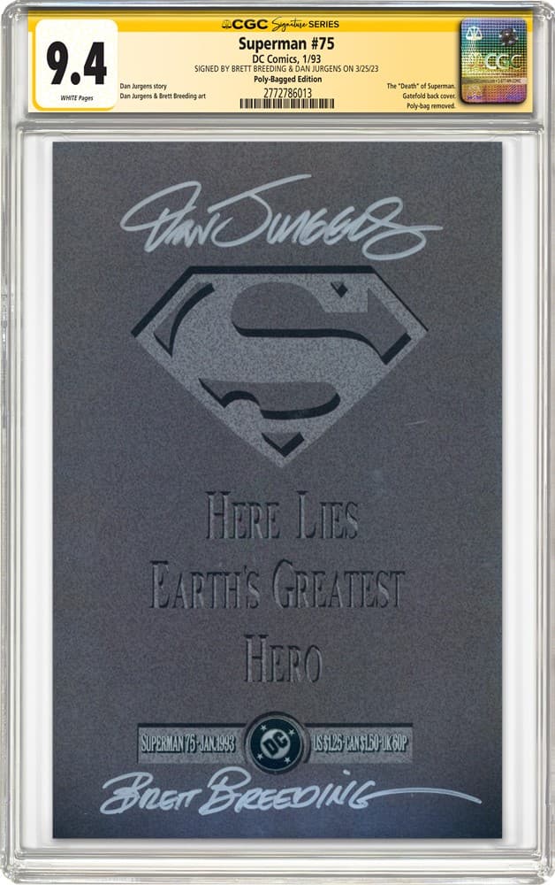 Superman 75_9.4_2772786013_SS20260210123927264.png
