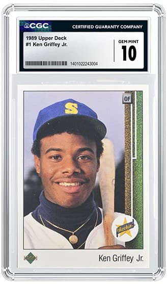Ken Griffey_FR_tb20260723152726026.png