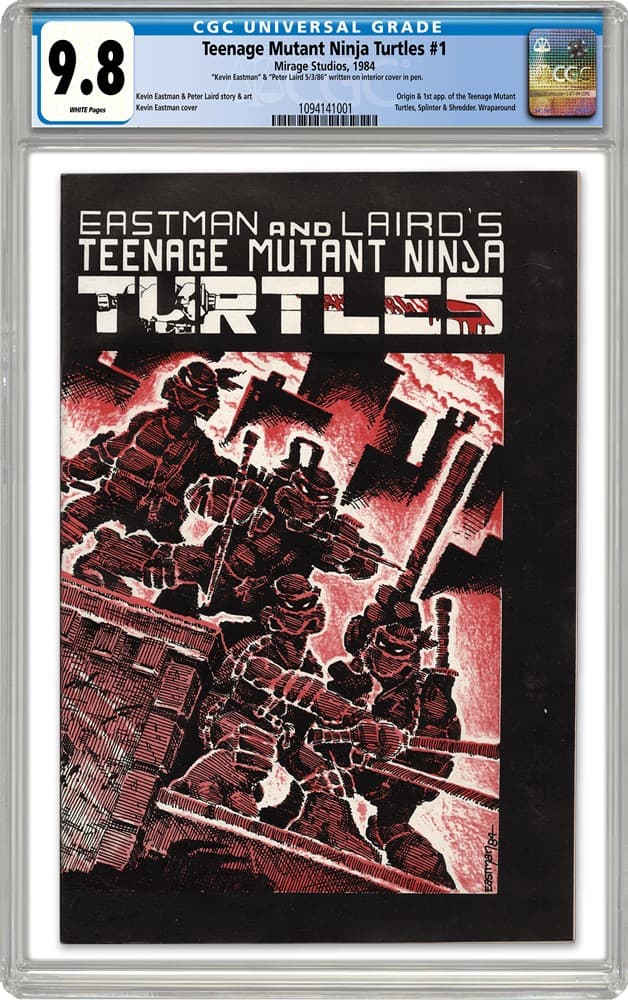 1984_TeenageMutantNinjaTurtles_1_98_1094141001_CROP20230901110145947.png