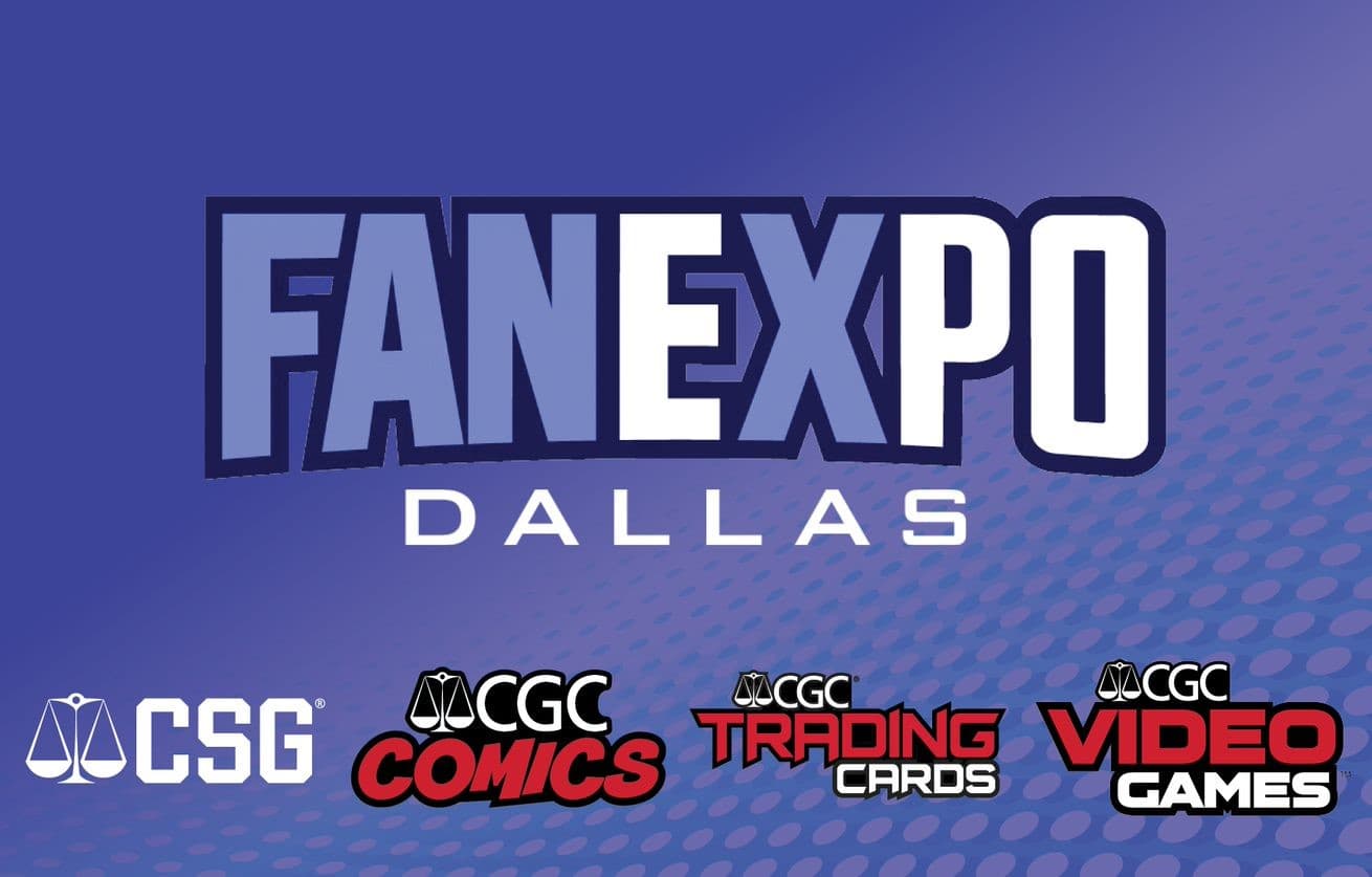 FanExpoDallas220230522163219839.jpg