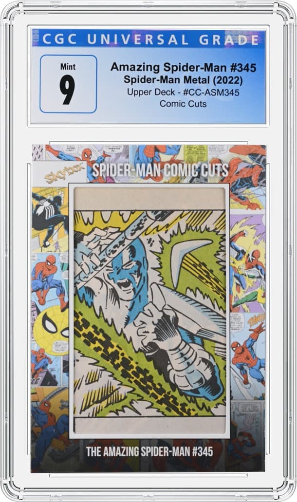 ASM_345_FR20230208140905586.png
