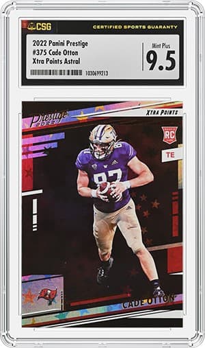 CadeOttonOBV TB20221118135419267.png