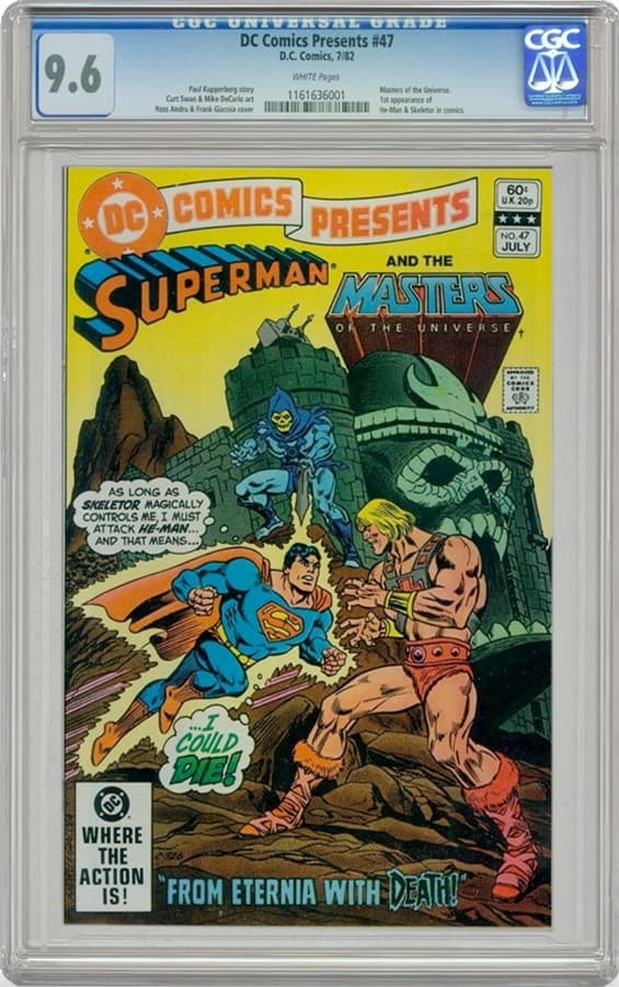 DCComics47_FR20221123144111898.png