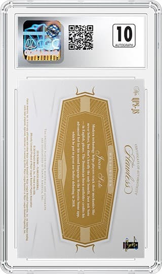 2019_ImmaculateAuto_Juan Soto 9.5_1028768002_REV_tb20240409170316697.png