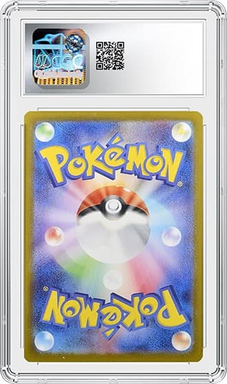 Eevee_Bk_tb20250106124250629.png