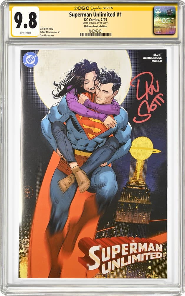 SupermanUnlimited_1_SS_DanSlott_4603972001_OBV20260615165626728.png