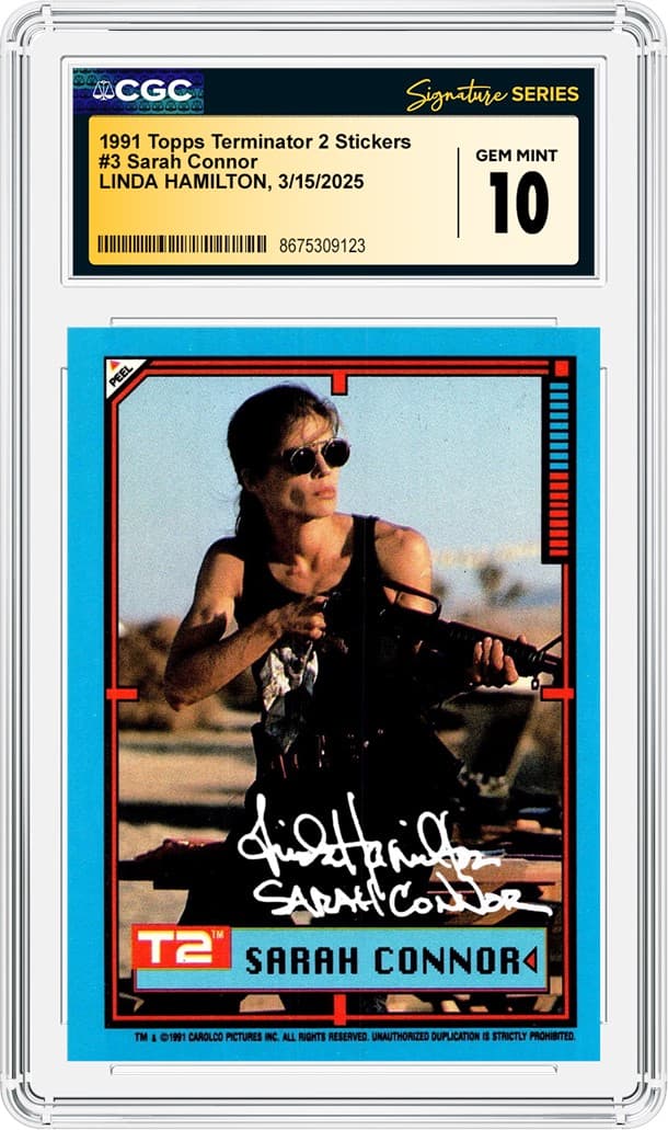 Sarah Connor 10_LindaHamilton_8675309123_SS20260310080709215.png