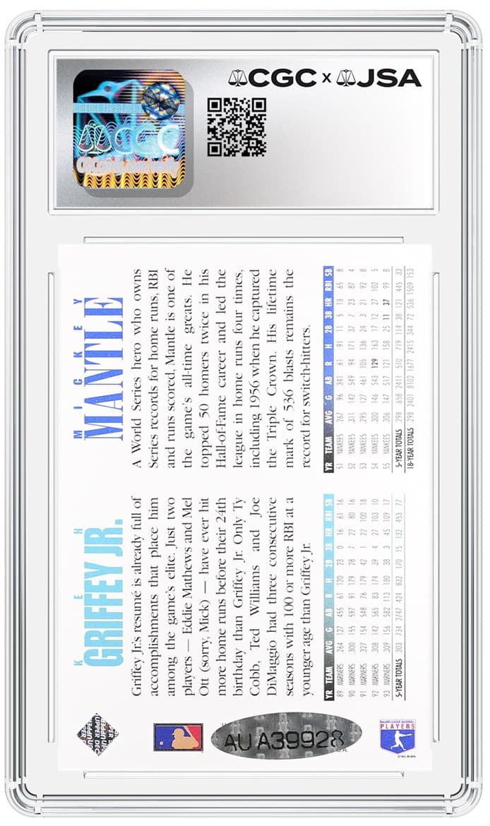 Mickey Mantle Ken Griffey Jr 9_AUTO9_6213142001_REV20260812194723451.png