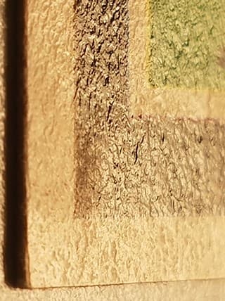 20180222_090933_Unitas_CloseUp2_tb20230201163958450.jpg