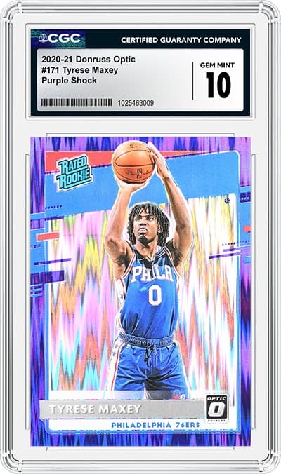 Tyrese Maxey 10_1025463009_tb20251208170235038.png