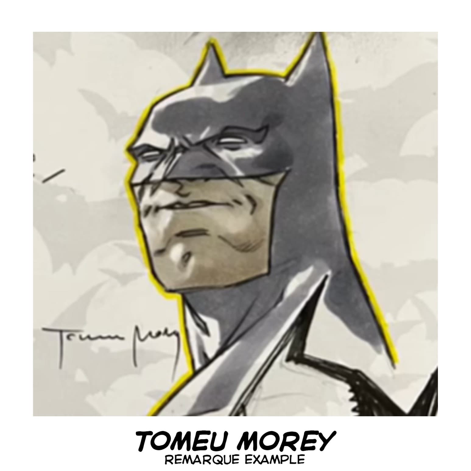 Kirby Art Group-REMARQUE EXAMPLE920230816153221201.png