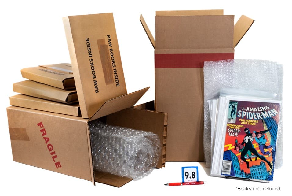 Large Shipping Kit20200501170445132.png