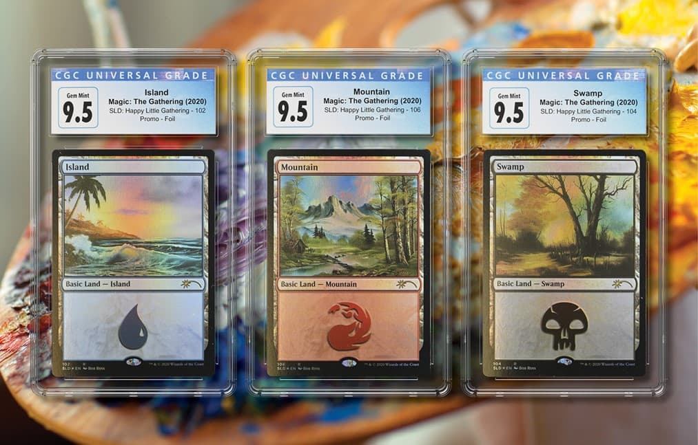 BobRoss_ArticleGraphics_825x52720230220093412198.png