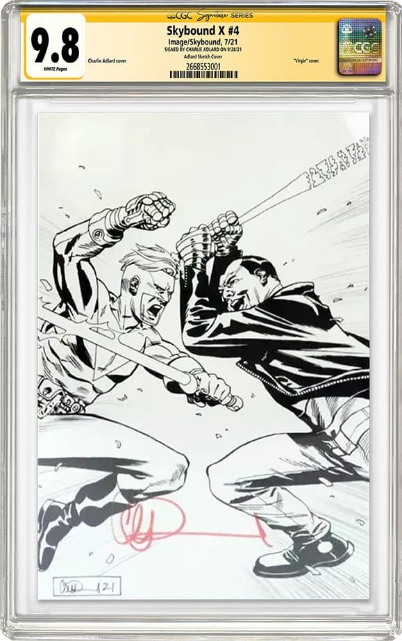 Skybound X 4_9.8_2668553001_WEB20241122111224594.png