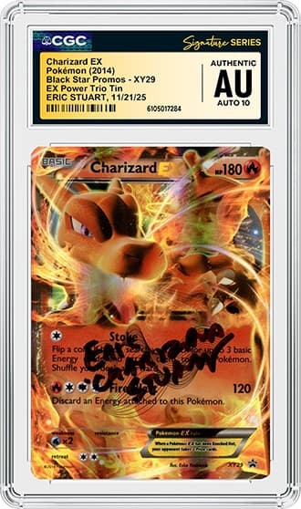Charizard watermark_FR_tb20260226164555442.png
