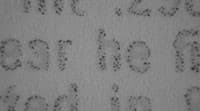 counterfeit-detection-jan-2023-robinson-image-10_tb20221230171457189.jpg