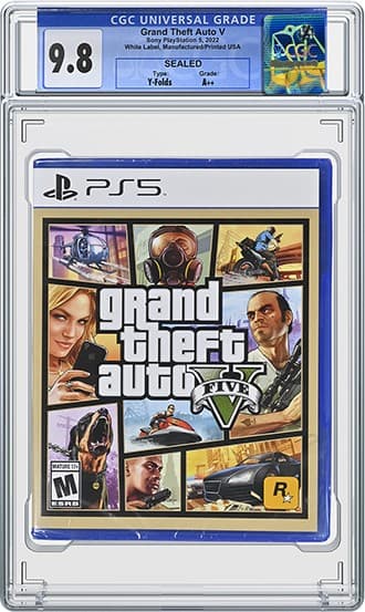 GTA5_FR_tb20231201115404412.png