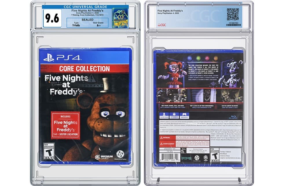 Five Nights At Freddys_strapi20251202151855691.png