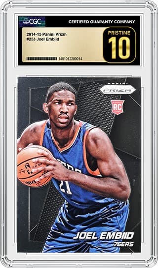 Joel Embiid_10_1401012280014_OBV_tb20231206143055811.jpg