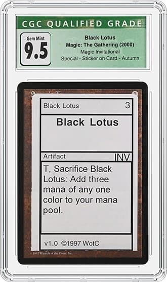 Qualify_LOTUS_FR_TB20220208091347666.png