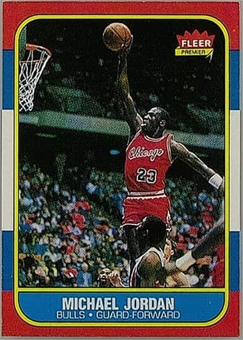 Counterfeit_MJ_tb20260107142353773.png