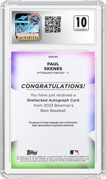 Paul Skenes 9_1401033030051_REV_tb20241205030121893.png