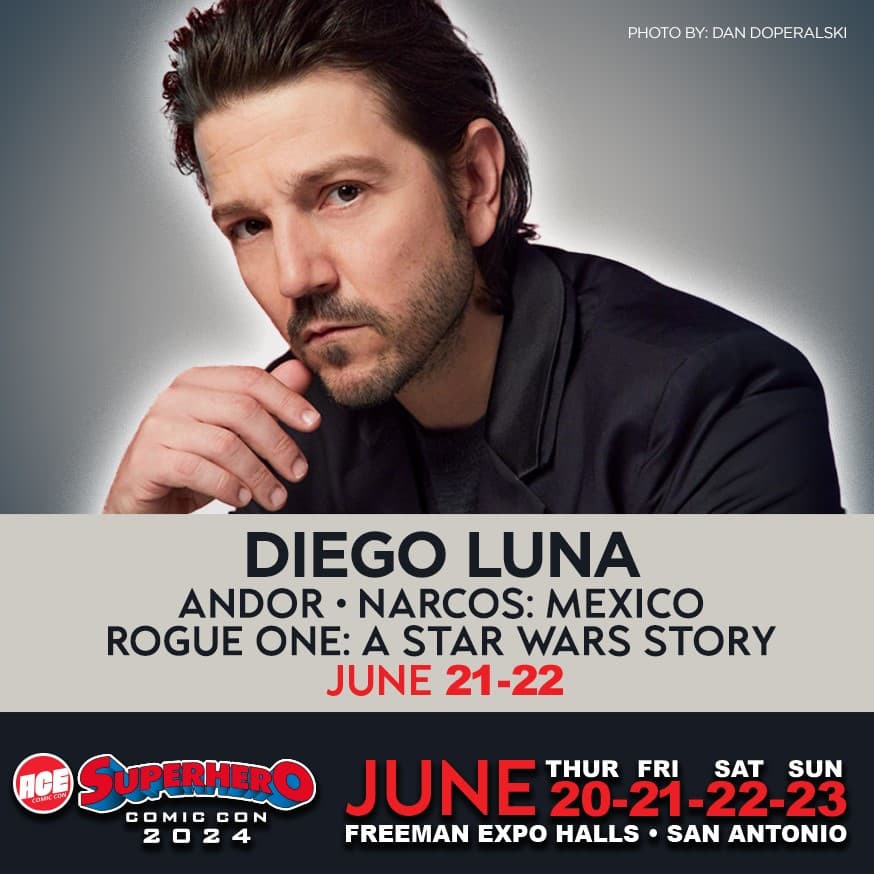 Diego Luna20240416122121148.png