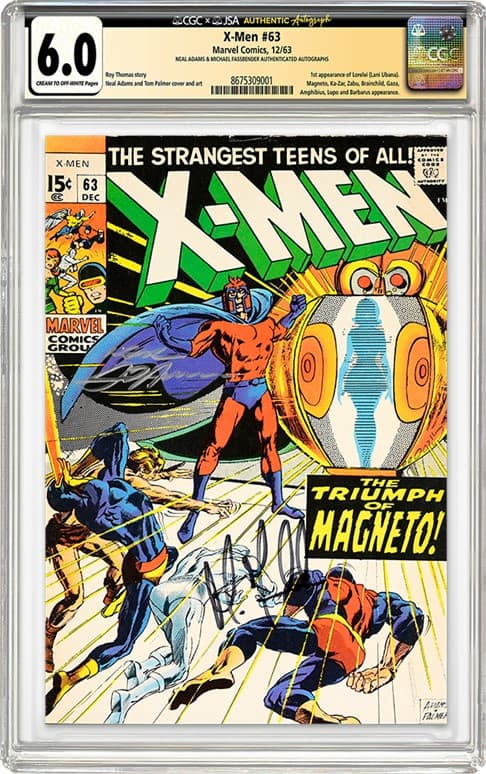 Xmen63_AA_OBV TB20240501135144732.png