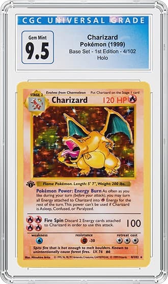 Charizard_9.5_4109767002_OBV_tb20221012094945870.jpg